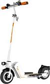 Самокат Airwheel Z5 (белый)