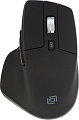Игровая мышь Oklick 503MW (черный)