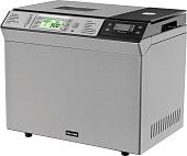 Хлебопечка Rondell RDE-1641