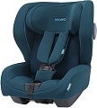 Детское автокресло RECARO Kio (select teal green)