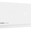 Кондиционер HIGH LIFE PRIORITY CLASS Invertor ACHL-09PC-I-CHDV02