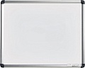Магнитно-маркерная доска CACTUS CS-MBD-120X150