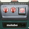 Пылесос Metabo ASR 35 L ACP 602057000