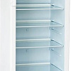 Торговый холодильник Бирюса 310P