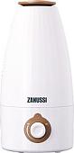 Увлажнитель воздуха Zanussi ZH2 Ceramico