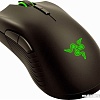 Мышь Razer Mamba Wireless