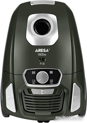 Пылесос Aresa AR-2402