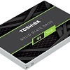 SSD Toshiba OCZ TR200 240GB THN-TR20Z2400U8