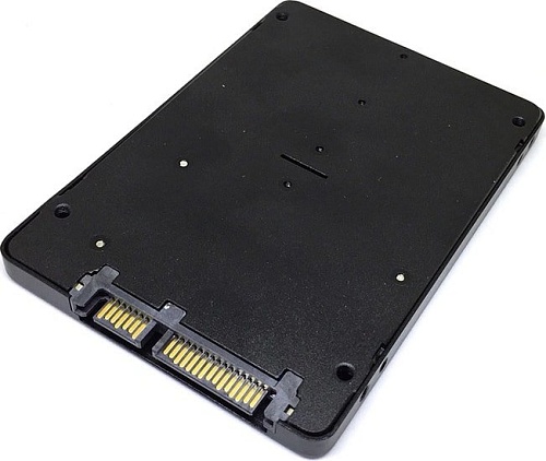 Адаптер Espada M2S906C2