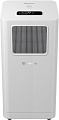Мобильный кондиционер Thermex Porto 7