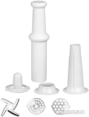 Мясорубка Аксинья КС-2002