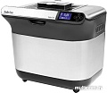 Хлебопечка Stadler Form Baker Two (SFBM.9900)
