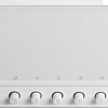 Кухонная вытяжка MAAN Saturn Bravo 50 white