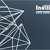 SSD Indilinx S325S 1TB IND-S325S001TX