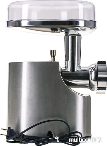 Мясорубка Kenwood MG700