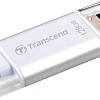 USB Flash Transcend JetDrive Go 300 128GB [TS128GJDG300S]