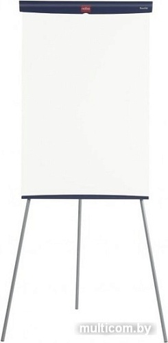 Магнитно-маркерная доска Nobo Basic 1000x675
