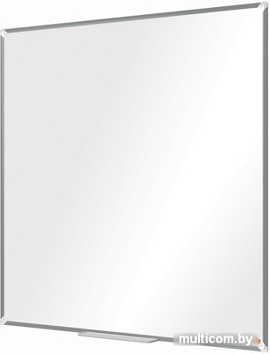 Nobo Premium Plus 1200x1200