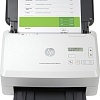 Сканер HP ScanJet Enterprise Flow 5000 s5 6FW09A
