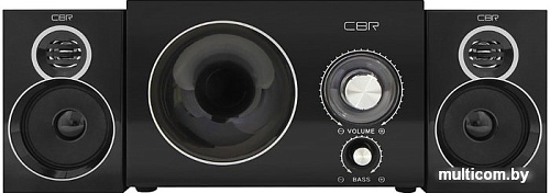 Акустика CBR CMS 743