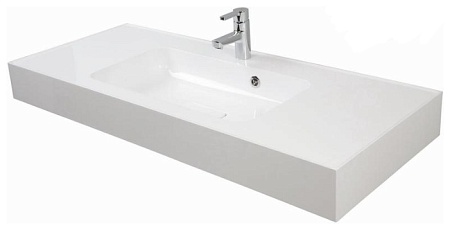 Раковина AQUATON РИЧМОНД 120