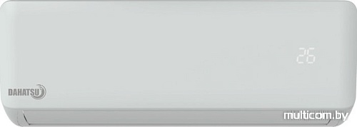 Сплит-система Dahatsu Classic DA-30H