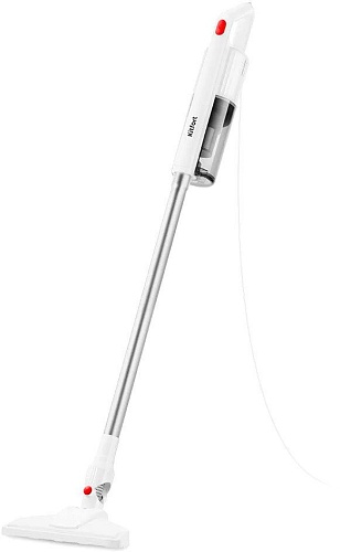 Пылесос Kitfort KT-5339