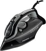 Утюг Redmond (Редмонд) IR1609