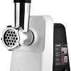 Мясорубка Brayer BR1600