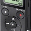 Диктофон Sony ICD-PX370