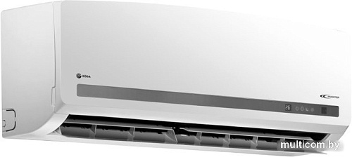 Кондиционер Roda Kalte EIS Inverter DS-KP07/DU-KP07