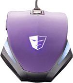 Игровая мышь Tesoro Gungnir H5 Optical Gaming Mouse