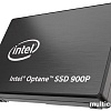 SSD Intel Optane 900P 280GB SSDPE21D280GASX