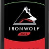 SSD Seagate IronWolf 110 1.92TB ZA1920NM10001