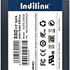 SSD Indilinx S325S 512GB IND-S325S512GX