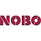 Nobo