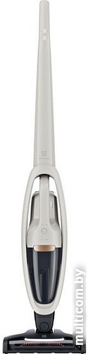 Пылесос Electrolux Well Q6 WQ61-44SW