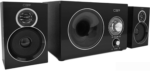 Акустика CBR CMS 743