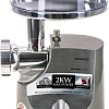 Мясорубка Kenwood MG700