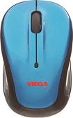 Мышь ProMega jet Mouse 6