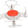 Квадрокоптер Xiaomi MiTu WiFi Drone