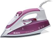 Утюг Ariete 6215