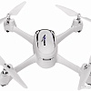 Квадрокоптер Hubsan X4 Desire FPV