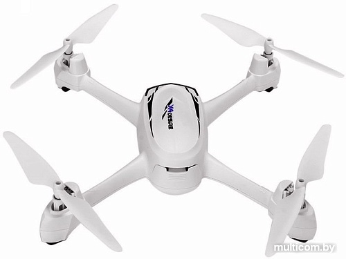 Квадрокоптер Hubsan X4 Desire FPV