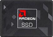 SSD AMD Radeon R3 240GB R3SL0240G2