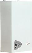 Отопительный котел Ferroli Vitabel F18