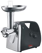 Мясорубка Aresa AR-2101/2102