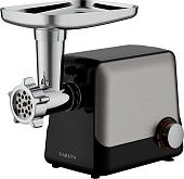 Мясорубка Garlyn MG-1500