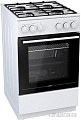 Кухонная плита Mora P262AW