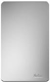 Внешний накопитель Netac K330 1TB NT05K330N-001T-30SL
